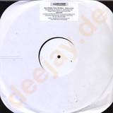 Don Diablo Pres. Divided - Easy Lover