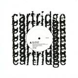 Zoo Brazil - Wasp Not Wasp