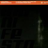 Coco Bongo - *2* Burning Sunshine