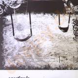 Olivier Desmet - 1+1 2x12"