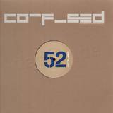 Huggotron - Breath Ep