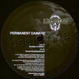 Permanent Damage - Damage Limitation