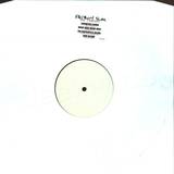 Fatboy Slim - The Remixes Ep