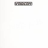 The Havana Boys - Ep