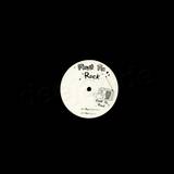 Fruit Fm Feat. Aretha Franklin - Rock