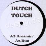 Dutch Touch - Run