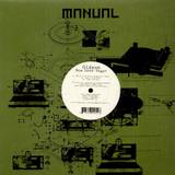 Gideon - Now Less Sugar