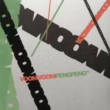 Voom Voom - Peng Peng 02