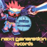 Human Resource - Dominator