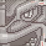 Jackmate - Targa! Ep