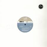 Molder - Tongue In The Hole