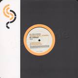 Dj Tatana - If I Could