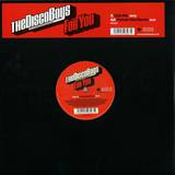 The Disco Boys - For You *2*