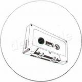 Yoshimoto Vs. Tom De Neef - Do What U (cassette)