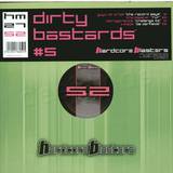 Dirty Bastards - Ep 5
