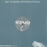 Remo Feat. D'mia - Freakless