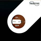 Agaric - Momentum Ep