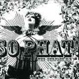 So Phat - The Surface Ep