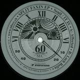 Seuil / It Is - Split Faxin Ep