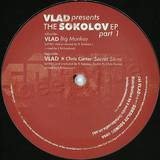 Vlad - The Sokolov Ep Part1