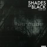 Various - Shades Of Black