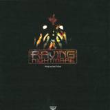 Raving Nightmare - Premonition