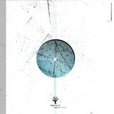 Ambit 3 - Five Tales Ep