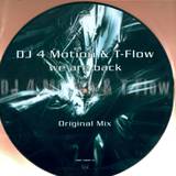 Dj 4 Motion + T-flow - We Are Back