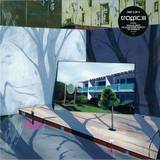 Combination Records - Traffic 3 Part 2