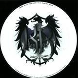 King Roc - Tirades Of Env