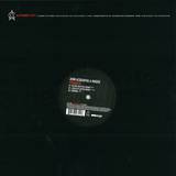 John Acquaviva & Madox - Feedback