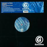 Visconti & Pinza - Goodbye