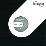 René Breitbarth - Heavy / Metal