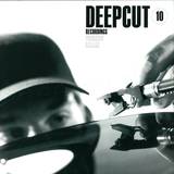 S.c.a.m - Scam Dem / Get Up & Dance