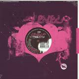 Traxx Dillaz - Dont Fuck Ep