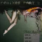 2 Rare People - Naked Body Rmx 2
