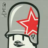 Dublex Inc. Feat. Ashley Slate - The Game Ep