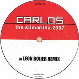 Carlos - The Silmarillia 2007