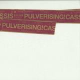 Pulverrising Cassis - Classics 1