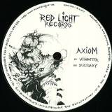 Axiom - Vendetta