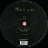 Phonique - Unit