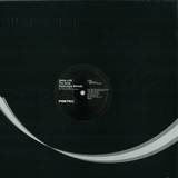 Dada Life - The Great Fashionista Swindle