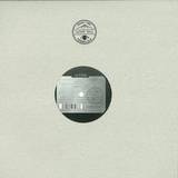 Emptyset - Acuphase Ep