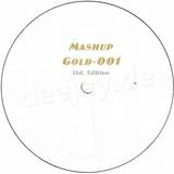 Mash Up - Gold Edition