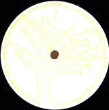 Marko Fuerstenberg - Surphased Ep