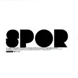 Molehill/missing - Spor/audio
