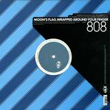 Moon's Flag - Wrapped Around Your Finger