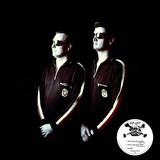 Ostgift - Hands Up Für Deine Stadt