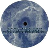 Gerry Read - Untitled (no. 1 Edit)' / Legs (kevin Mcphee Remix)