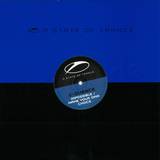 C-quence - Impossible / Make Your Own Cho